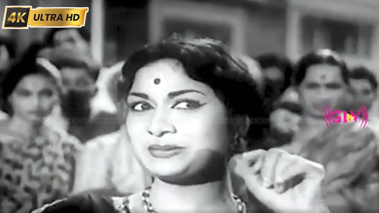 ஆனாக்க அந்த மேடம் பாடல்  | Aanaakka Antha Madam song | P. Susheela | Aayiram Roobai .