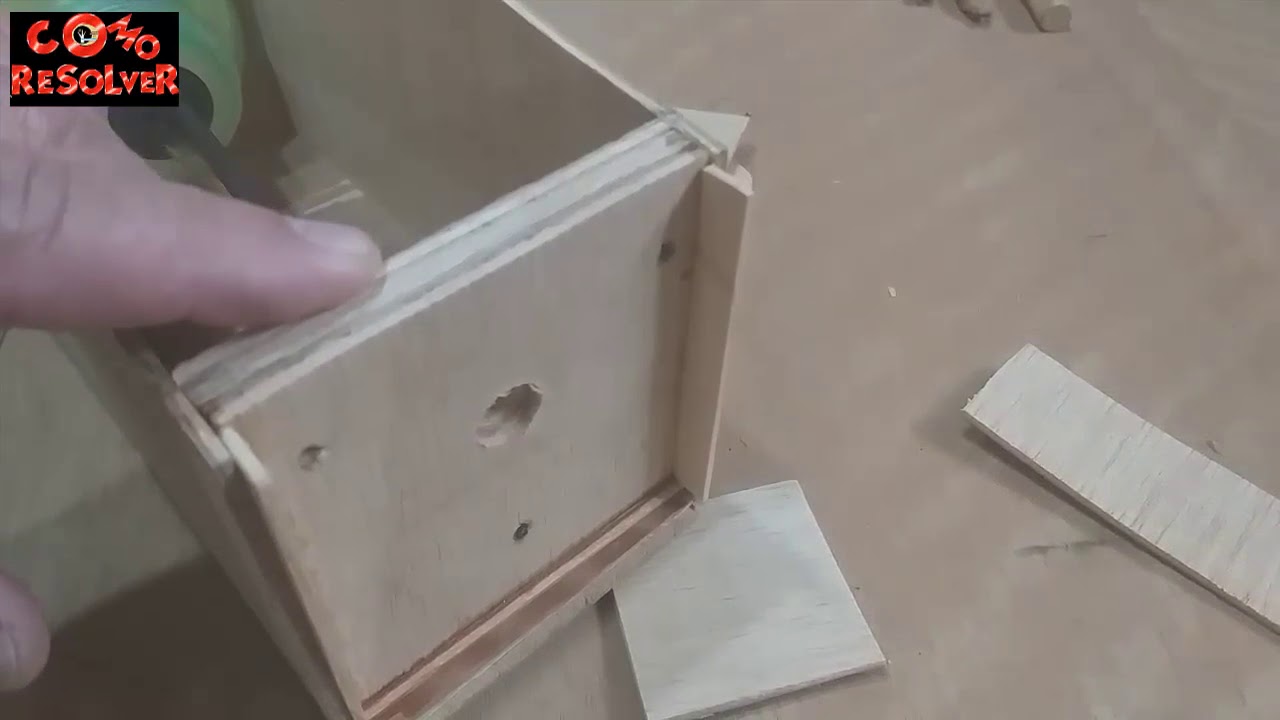 SUPERDICA DE PAREDE DE FOGO