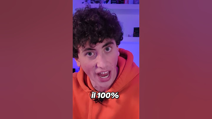 LA RICARICA RAPIDA ROVINA LA BATTERIA?🔋