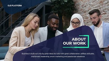 Discover The IoT Fleet Management Solutions with (OJO)