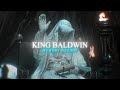 King Baldwin IV | Memory Reboot | EDIT | Kingdom Of Heaven | Fainted | Goth | Literally me | 4K60FPS