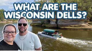 Everything You Need to Know Before Visiting WISCONSIN DELLS