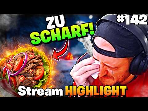 TheKller Stream Highlights #142 - I'M NOT A P*SSY THIS STUFF IS SERIOUSLY TOO STUPID