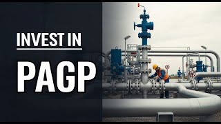 How to Invest in Plains GP Holdings LP (PAGP) Step by Step