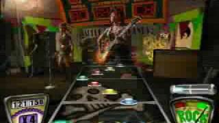 17th century chicken pickin- fc ;d