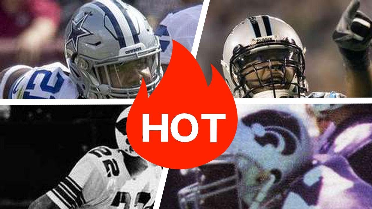 The Best Nfl Players From Missouri Win Big Sports