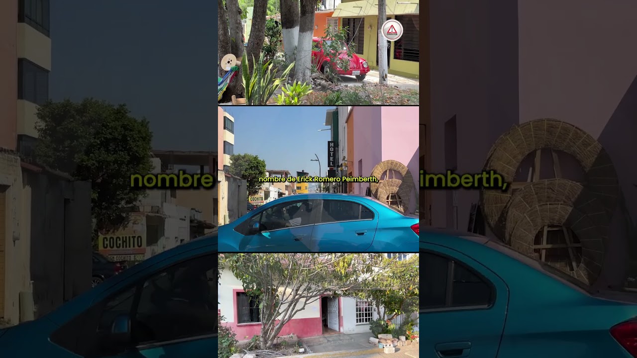 Claudia Sheinbaum señaló que se investigarán casos de defraudación inmobiliaria