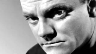 Basic Biographies Season 2 - James Cagney