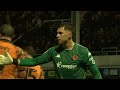 QPR 3-2 Hull City | Match Highlights | Sky Bet Championship