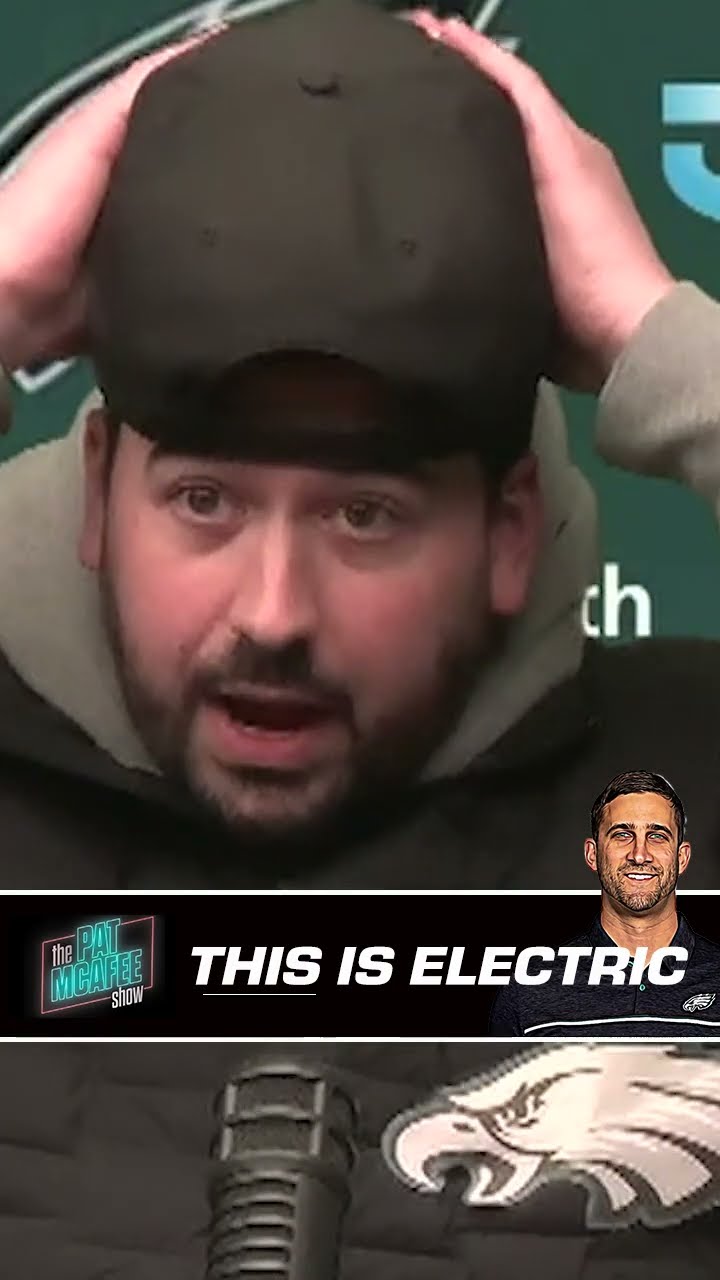 This impression is a 10 of 10 ?