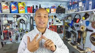 هذا الجهاز الرخيص  والمتطور سيحمي سيارتك من السرقه 100%