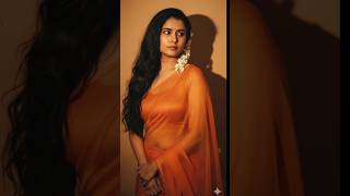 Gemini AI saree trend โค๏ธ | Gemini saree viral photo editing #gemini #viral #ai #saree #trending Gemini AI saree trend โค๏ธ | Gemini saree viral photo editing #gemini #viral #ai #saree #trending