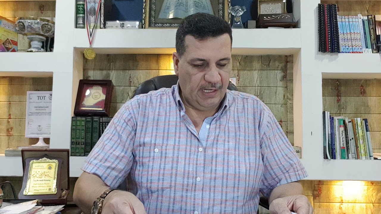 الفنون النثرية . القصة .