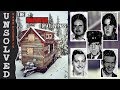 The AMERICAN Dyatlov Pass Case | Unsolved Mysteries #5