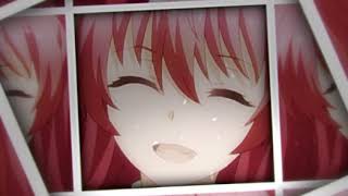 Stella Vermillion - Rakudai Kishi No Cavalry Amv Despeinada