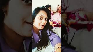 Tumse Bana Mera Jeevan Sundar Sapan salona #shortvideo #youtubeshorts #trending #love