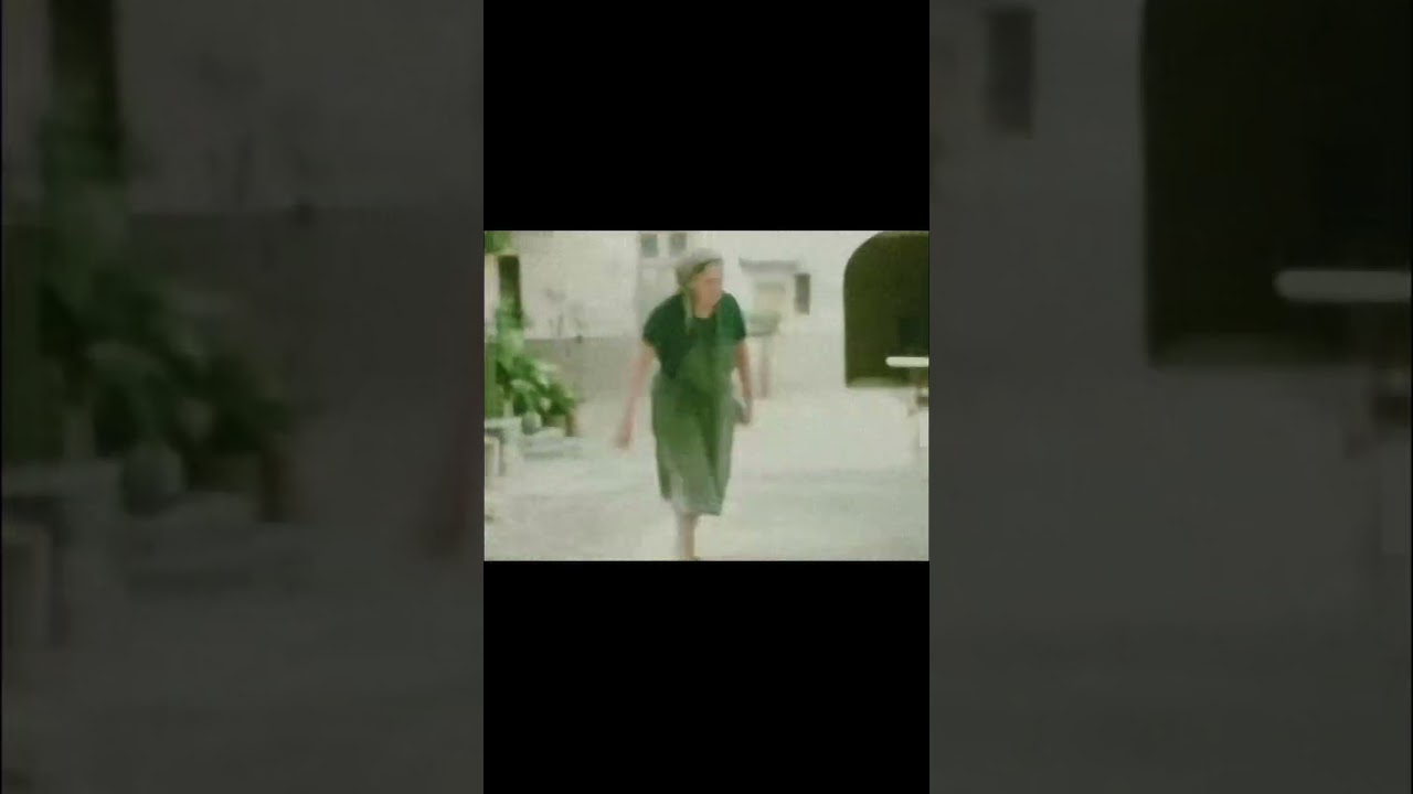 From 1986 “He Stands in a Desert Counting the Seconds of His Life” 