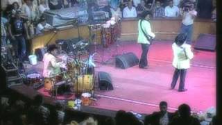 los cadetes de linares de lupe tijerina los dos amigos en vivo