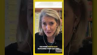 A Depth of Trust | Choiceology Podcast Clip