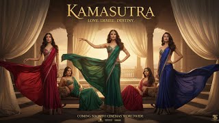Kamasutra Hd full hindi Movie | 18  adult full sexy hot movie 2026 #sexy #hot #adult #18 