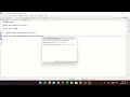 Java Programming Tutorial in Pashto Version Finding | Basics #0