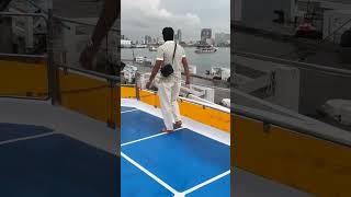 Dappha #shaakunitrap #rap #thailand #traderlifestyle