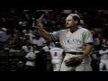 NYY@ANA: Boggs throws scoreless inning in debut の動画、YouTube動画。