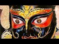 Message from Universe #tarot#maakali  #tarotreading #youtube #selflove 