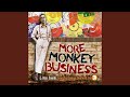 Cool Sticky and The Upsetters - Dry Acid (skinhead reggae, 1970)