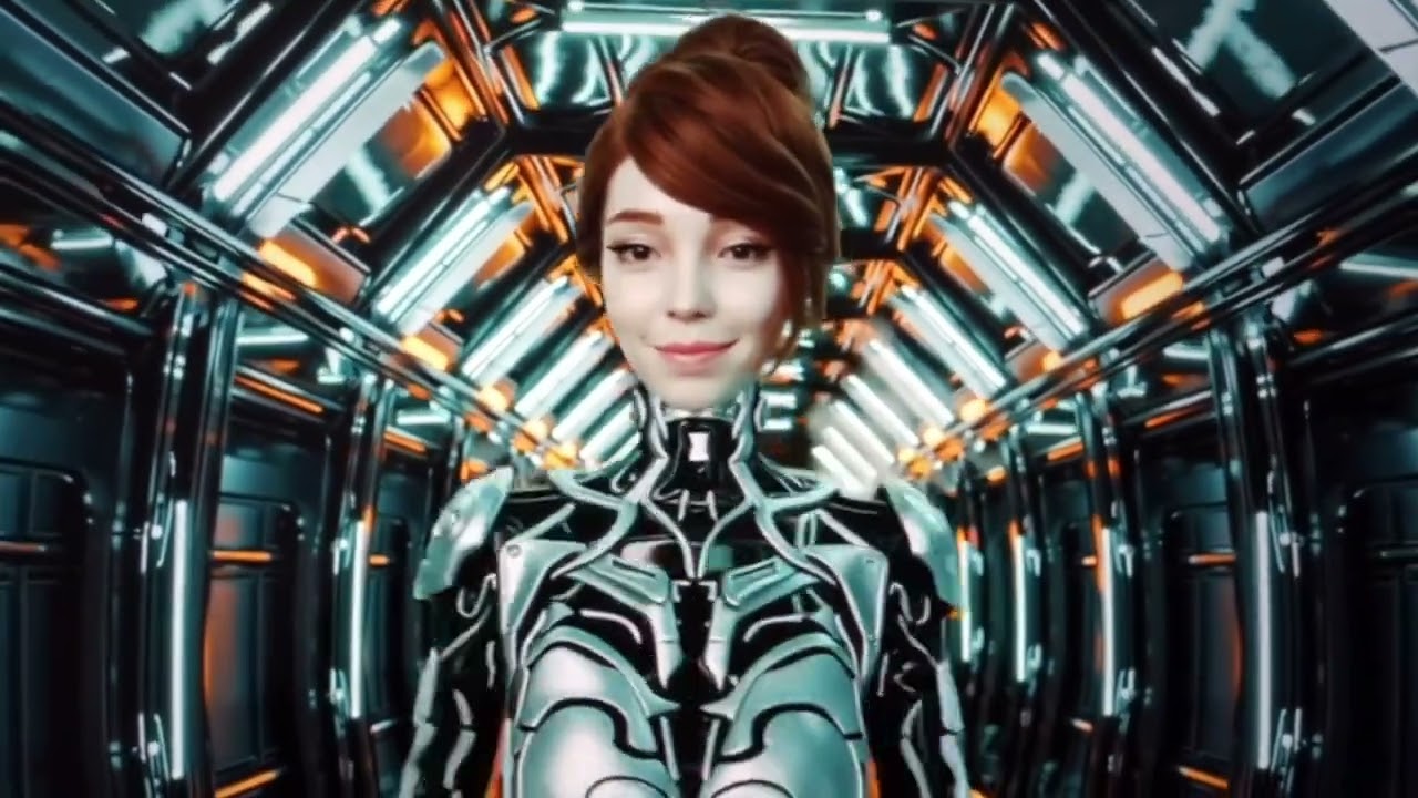 Dreams of the Last Stargazer 