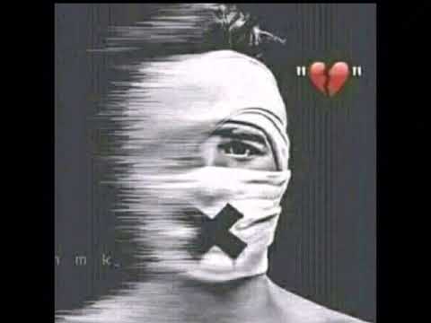 شيلات حزينة من عبدالله الفروان بيني وبينك ظروف العشق سامي