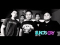 Juno&#39;s Cry - Juno&#39;s Cry