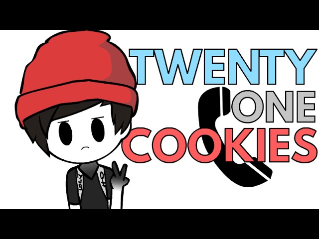 I M A Rapper Prank Call Youtube