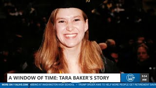 Dateline revisits Tara Baker murder case