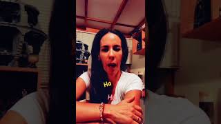 Cosas de la vida! Plop 🤪🤣 #chocolates #chocolate #giftbox #handmadechocolates #díadelamadre