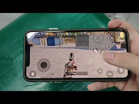 Lỗi 4.1