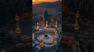 @shorthub#viral naat#viral video#unfreeze my account#grow my account mashallah #reelscreator #love