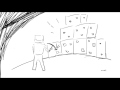 BSBCRT501 A3 ANIMATIC