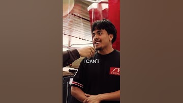 MOST PEOPLE HAVE NO IDEA ABOUT CRYPTO!