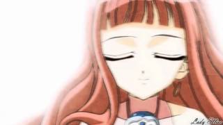Mermaid Melody || Coco - I Wanna Go
