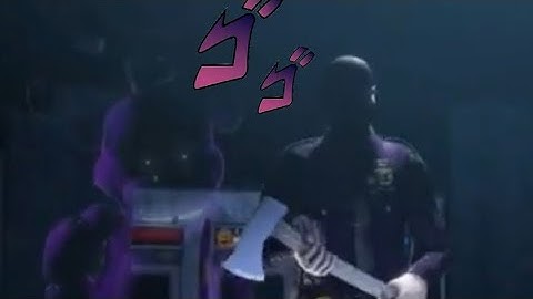 Taken Apart Got Me Like (500 Sub Special)