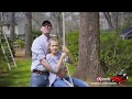 Hanging Around: How to Build a Backyard Tire Swing Hanging Around: How to Build a Backyard Tire Swing