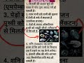 #interestingfacts #रोचक जानकारियां #youtubeshorts #gk#ytshorts #generalknowledge #generalinformation