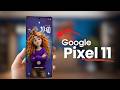 Google Pixel 11 Pro Breaks Every Rule We Expected