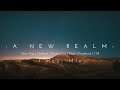 A new realm  beautiful  new age chill music 2023 mix newagechillmusic2023 chilloutmusic chill