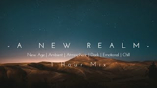 Download Lagu A New Realm | Beautiful | New Age Chill Music 2023 Mix #newagechillmusic2023 #chilloutmusic #chill MP3