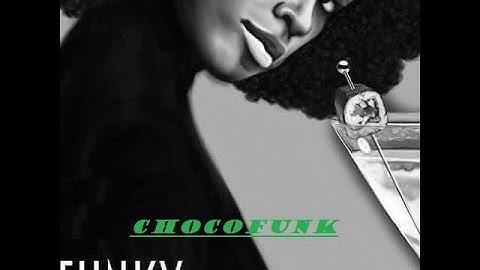 "Buscrates 16 Bit Ensemble"   "On My Own ft  Laura Benack" 2015