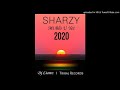 sHARZY MI BLO U YET2020