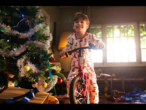 O melhor presente é a diversão 🎄 #decathlon #decathlonportugal