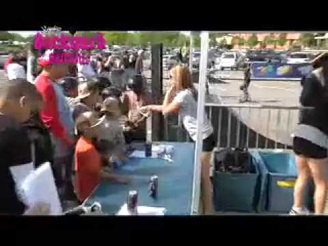 Journeys Backyard Bbq Youtube